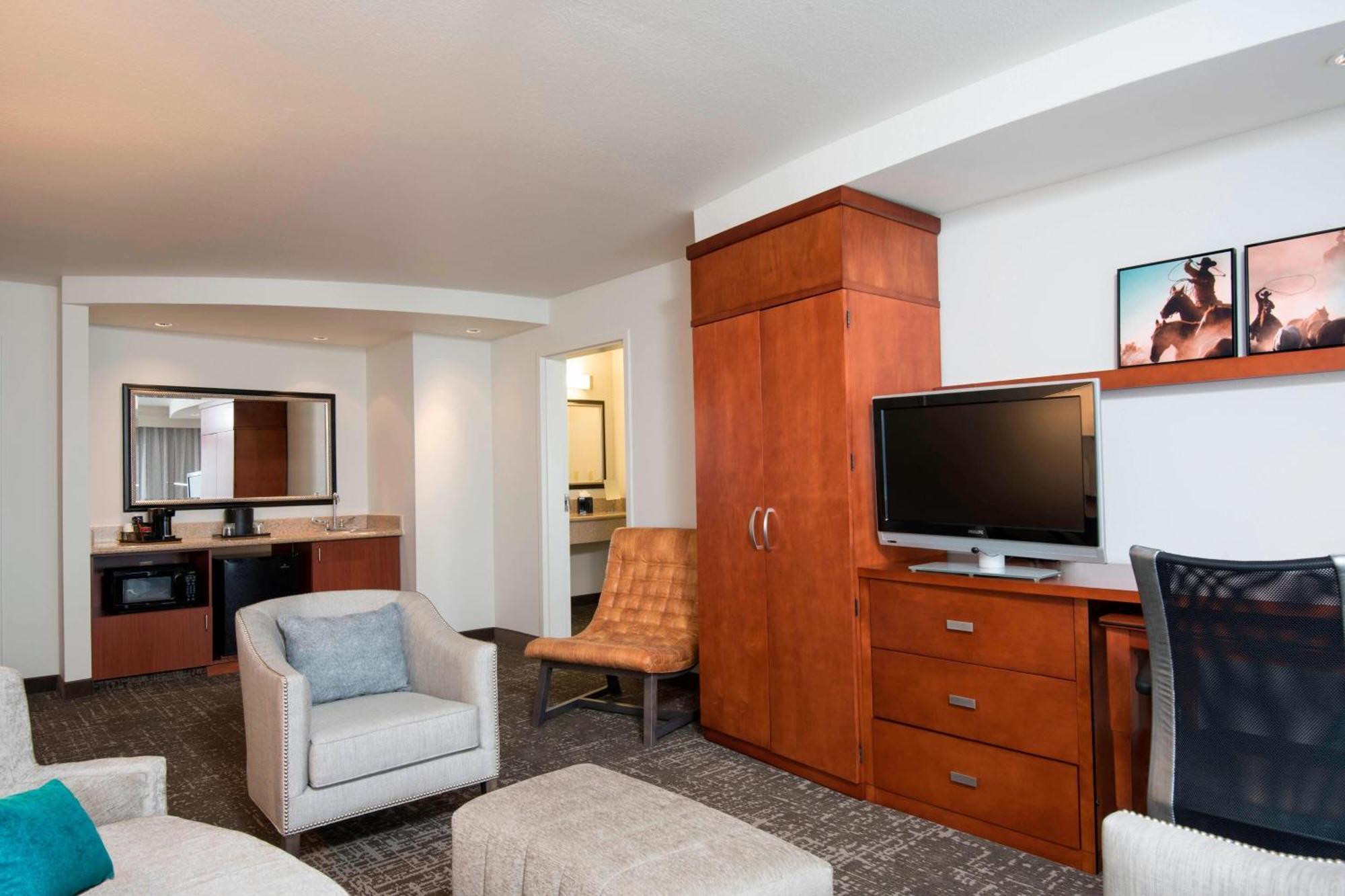 Courtyard By Marriott San Antonio North Stone Oak At Legacy Hotel Exterior photo